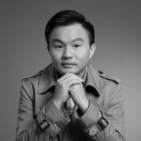 Jack Wong