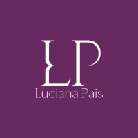 Luciana Pais
