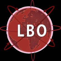 Lbo Technology, Llc