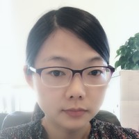 吴亚楠