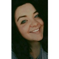 Shauna Sauer