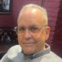 Brian Bonner