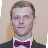 Adrian A