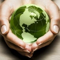 Mineral Engineering Services Bellary