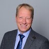Jochen Schröder
