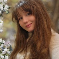 Lauren Burke