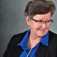 Kathryn D. (Cathy) Brownlee