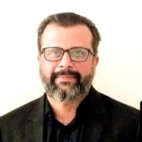 Fahad Alam Acma