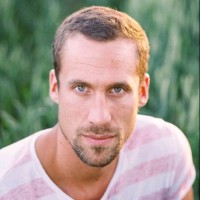 Uwe Krawiec