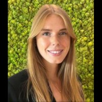 Jana-Maria Fleischer