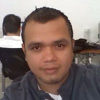 Ramses cabañas