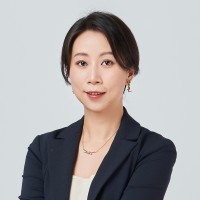 Elaine Zhang