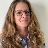 Marloes Schoonheim