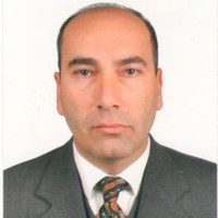 Atilla Sabanoğlu