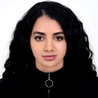Maha TANSAOUI