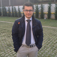 Roberto Salerno
