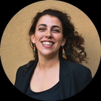Maria Zanon