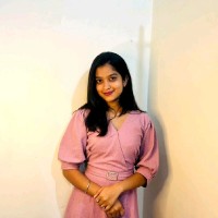 Jividha Patil