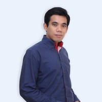 Bazli Mohamed
