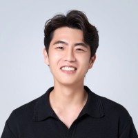 이종진