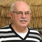 Francisco José Gonçalves