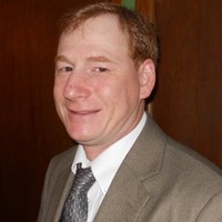 Jim Mcgowan