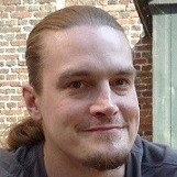 Jussi Suihkonen