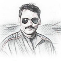 Shridhar Shitap
