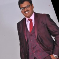 Sagar Ys