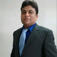 Nilesh Dawale