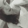 Vitória Lang