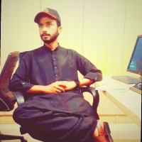 Muhammad Zeeshan