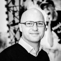 Finn Andersen