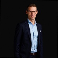 Aksel Hallama