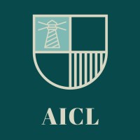 Americas Institute Cybersecurity Leadership