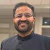 Zohaib Haque, DO MPH