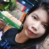 Lheo Vhell Surdivilla