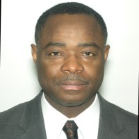 Bolton Tarleh Nyema