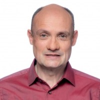 Leo Van Leeuwen