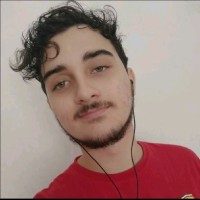 Gabriel Abrahão