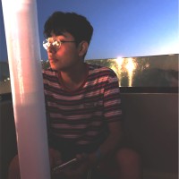 Brandon Gaytan