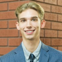 Jacob Strusa