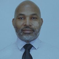 Wilson Augustin