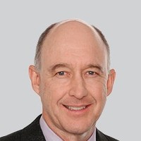 Jeff Forbes