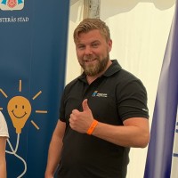 Emil Svensson
