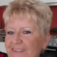 Dworaczek Ingeborg