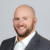 Jason Wall