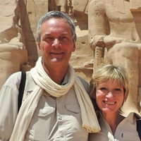 Didier Pottieuw