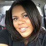 Jerrica B.