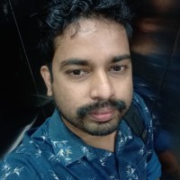 Padmanabhan V.b